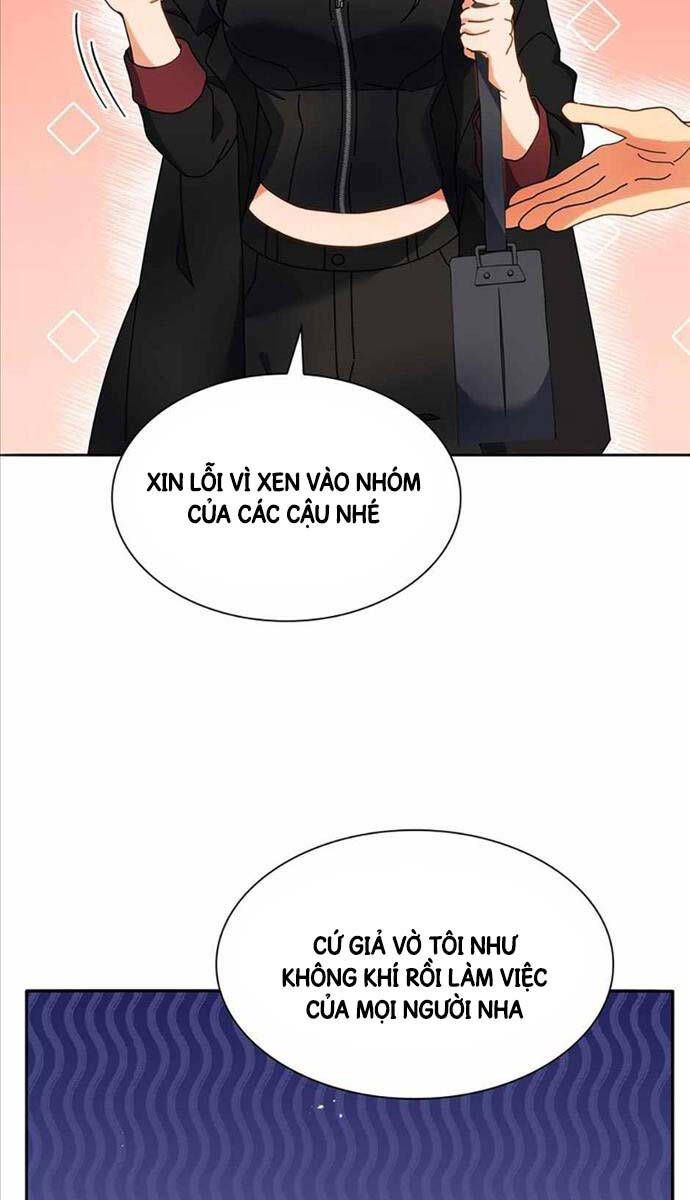 Trang 55