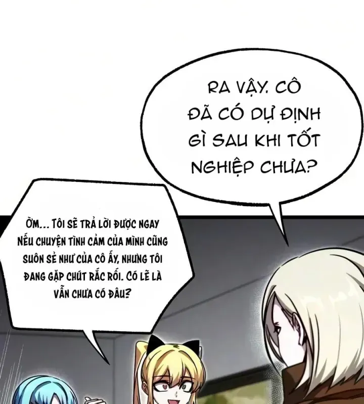 Trang 189