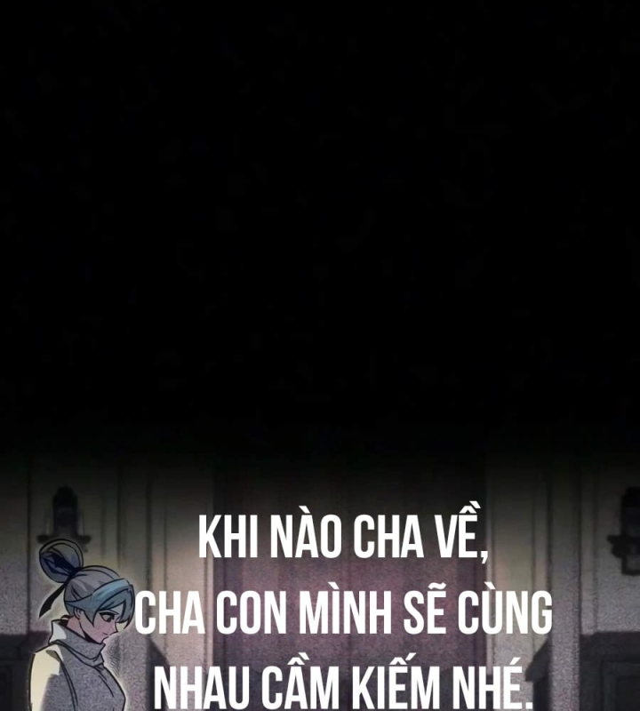 Trang 164