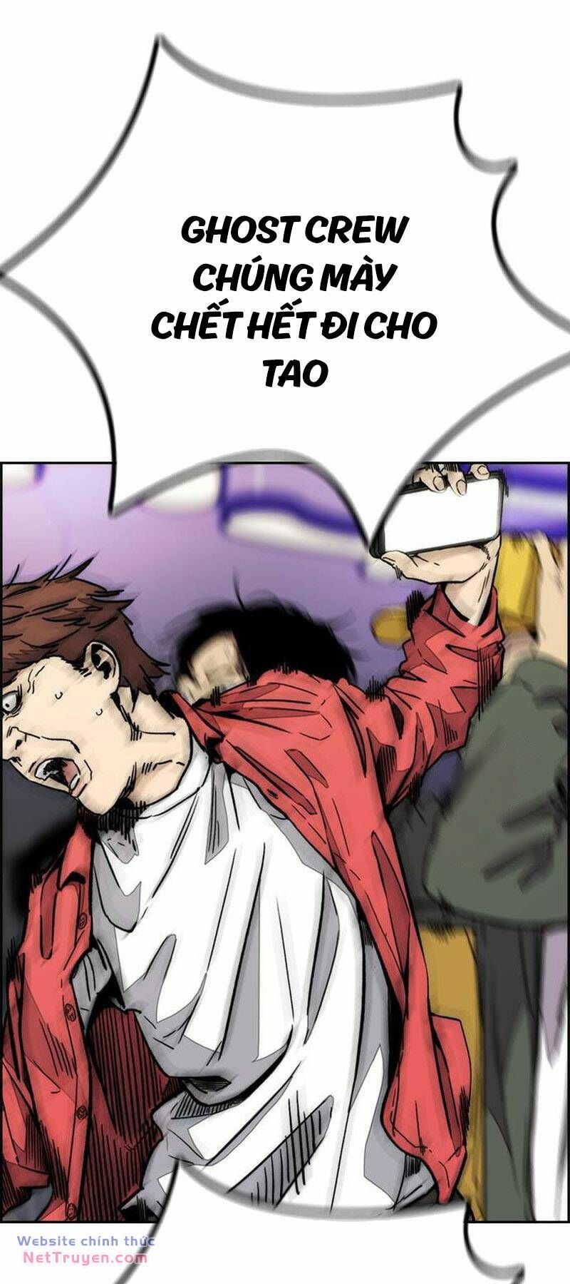 Trang 72