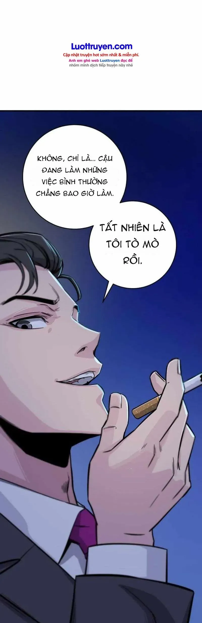 Trang 59
