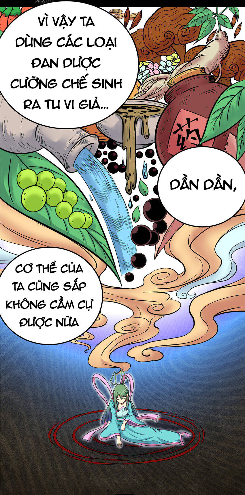 Chương 62 - trang 13