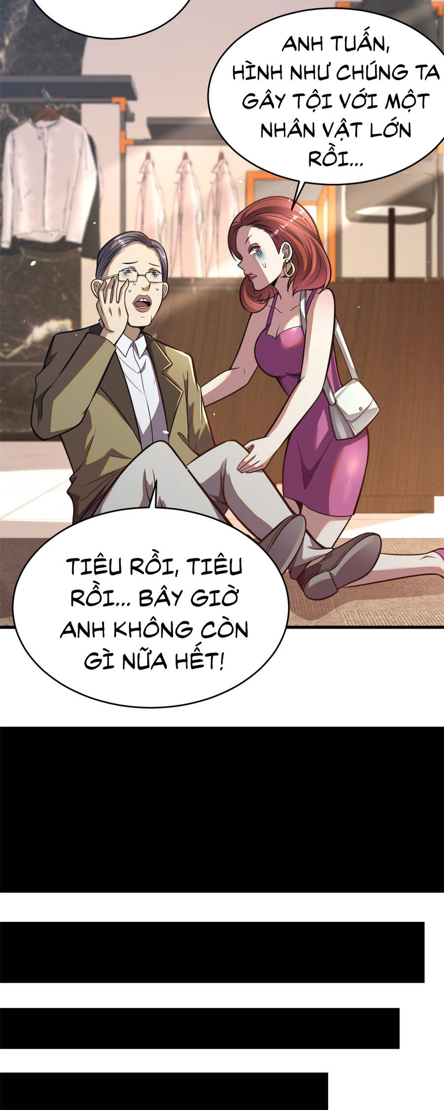 Chương 16 - trang 36
