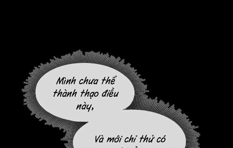 Trang 78