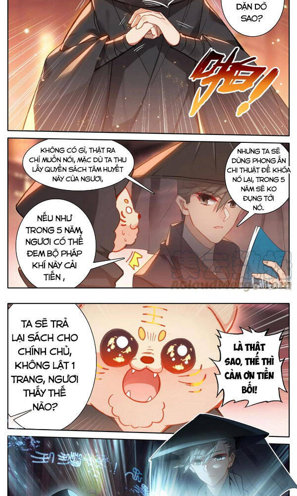 Trang 4