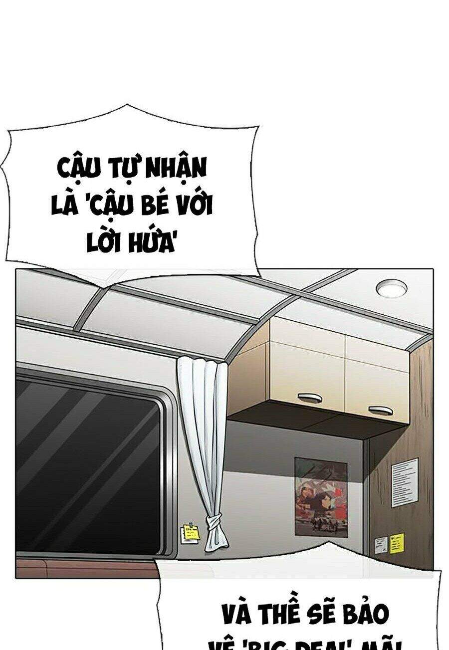 Chương 314 - trang 27