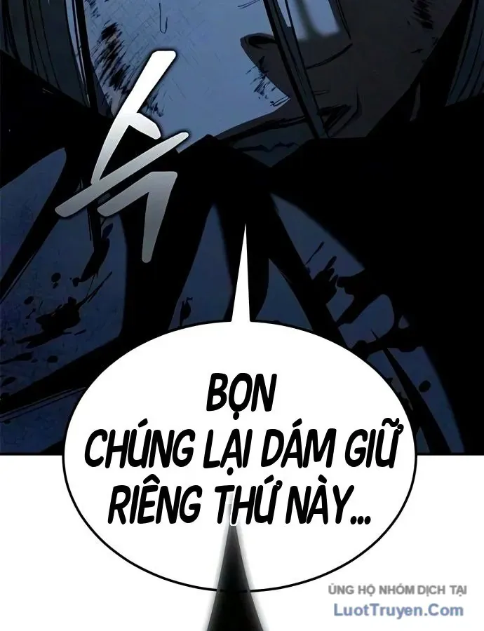 Chương 29 - trang 83