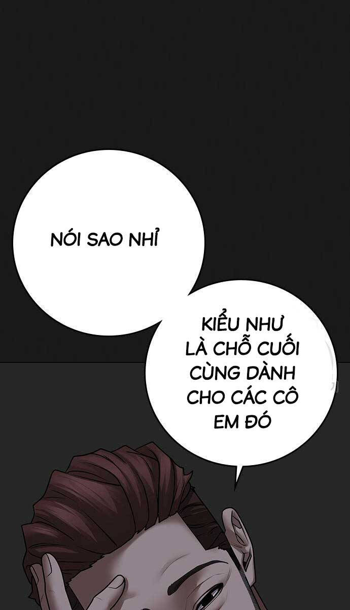 Chương 91 - trang 5