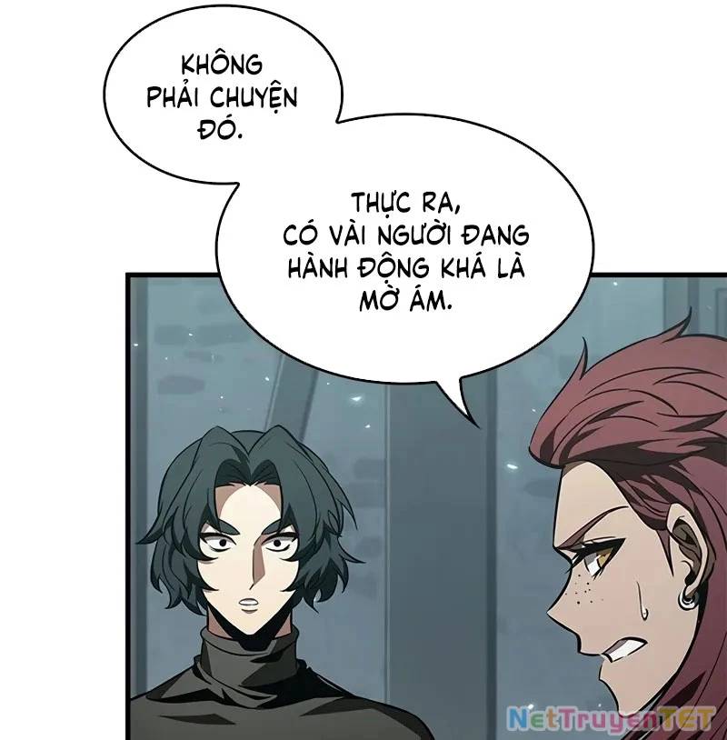 Trang 72