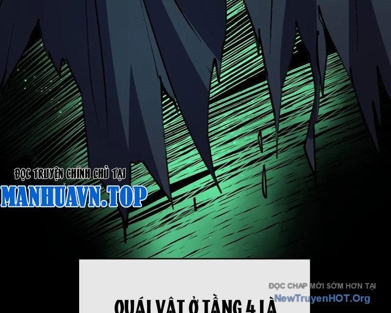 Trang 152