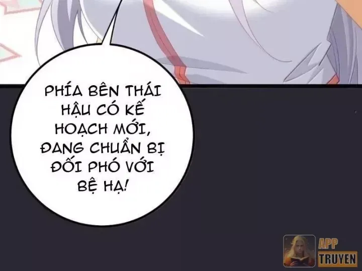 Trang 58
