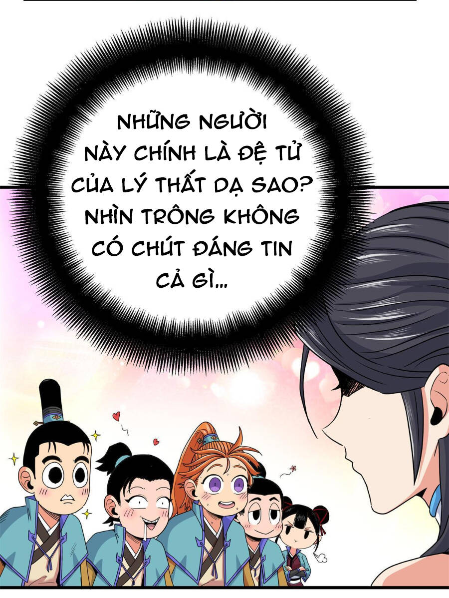 Chương 43 - trang 20
