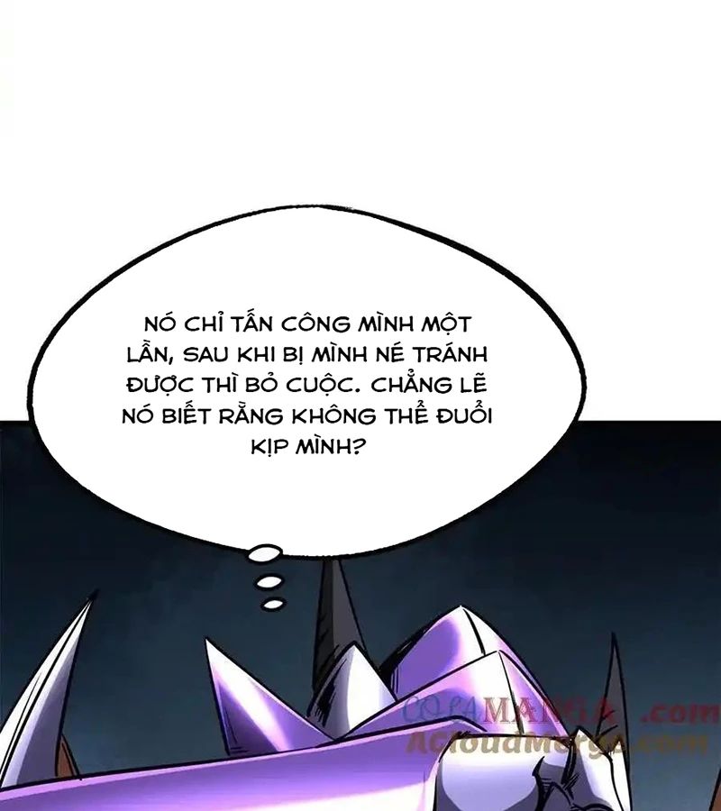 Chương 265 - trang 47
