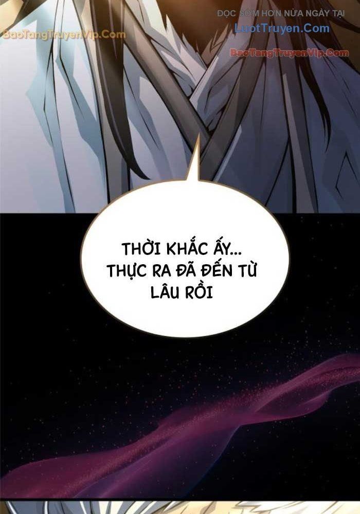 Chương 101 - trang 48