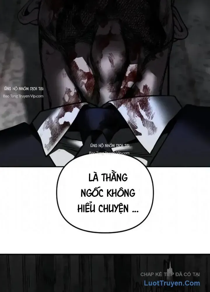 Chương 165 - trang 173