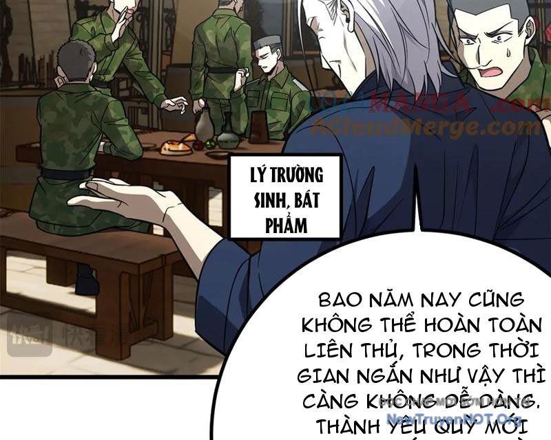 Trang 137