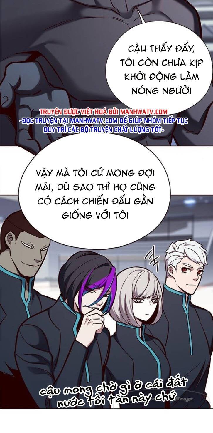 Chương 149 - trang 15