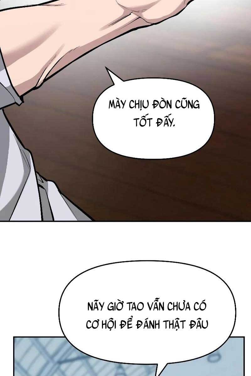 Chương 31.5 - trang 18