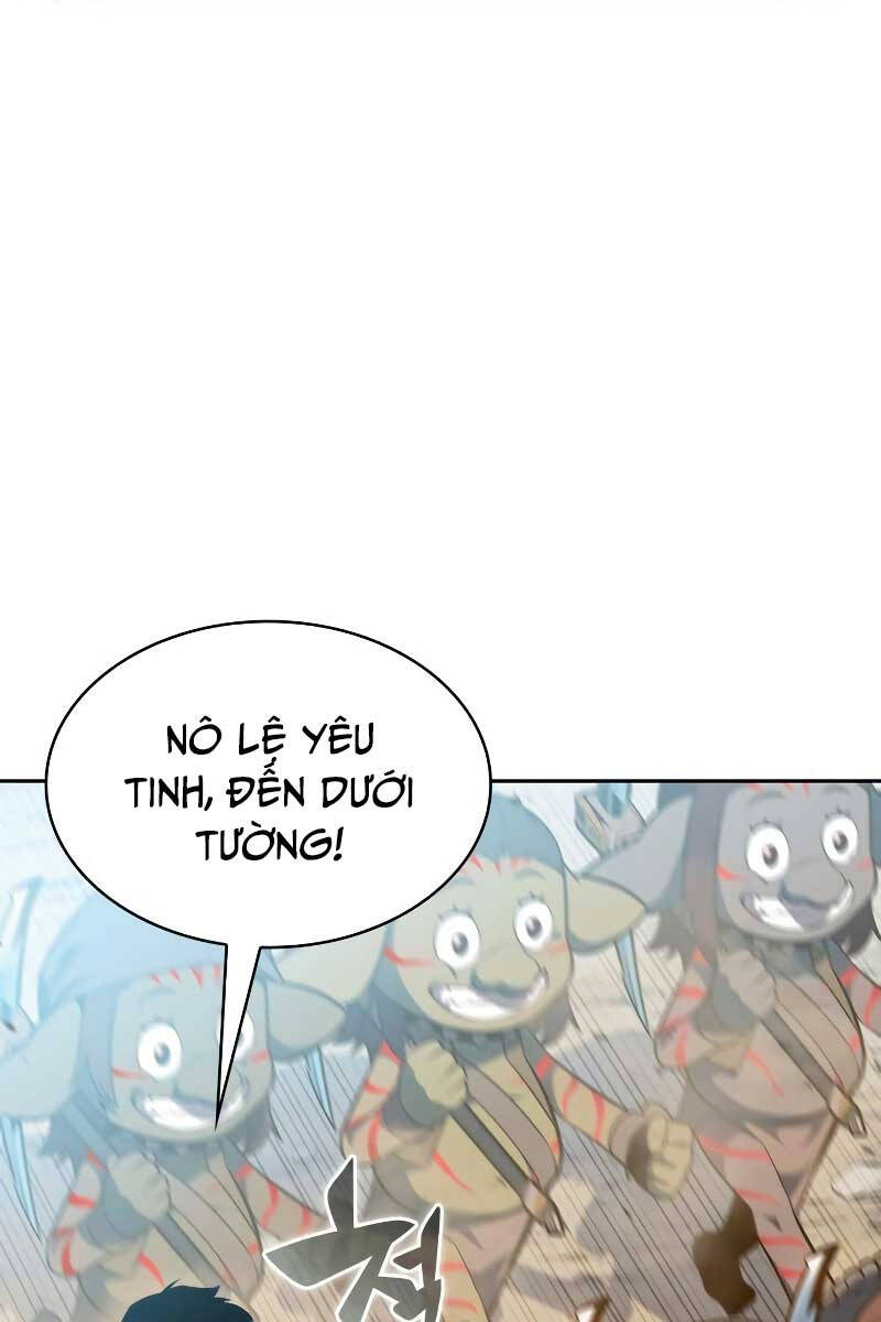 Trang 84