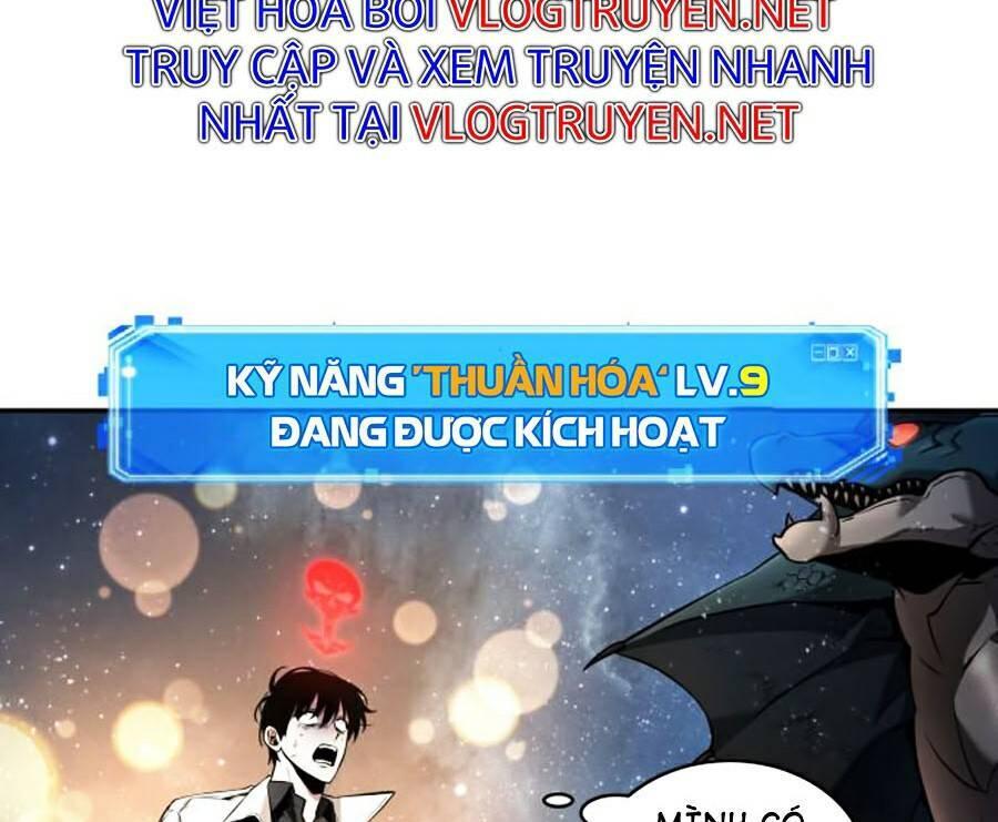 Chương 97 - trang 6