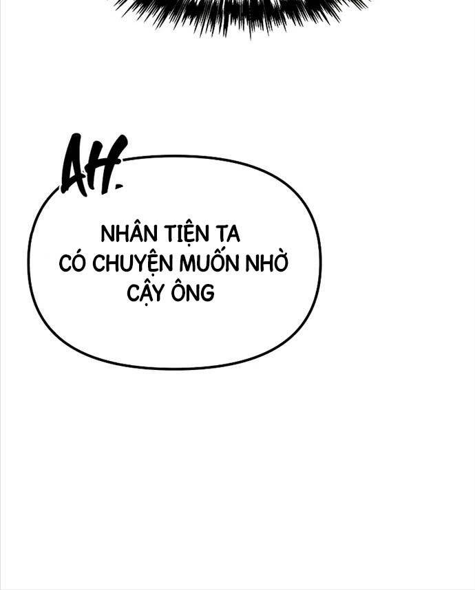 Trang 124