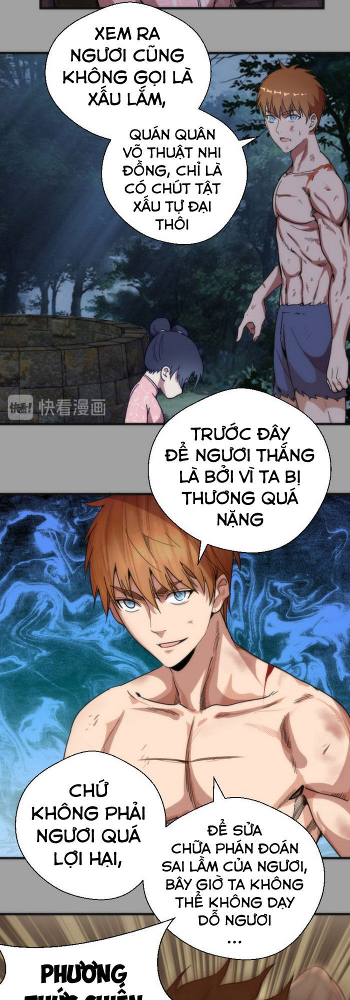 Trang 5