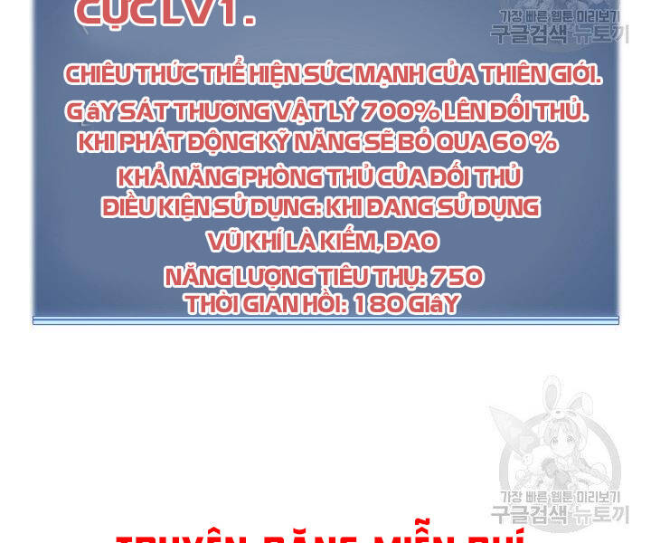 Trang 182