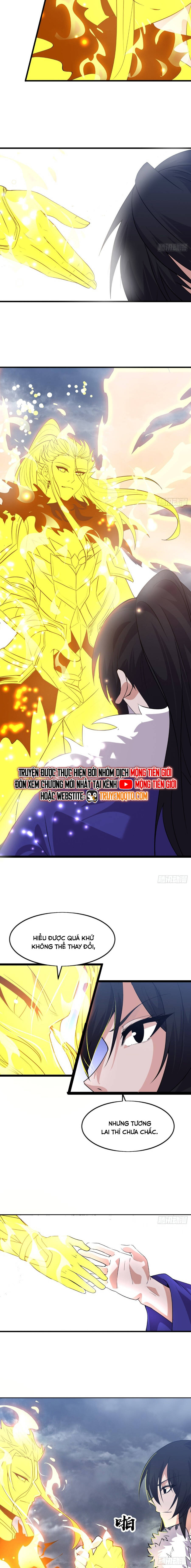 Chương 1122 - trang 8