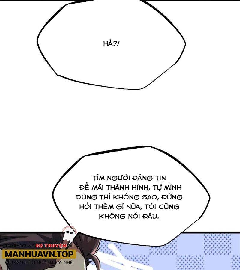 Chương 296 - trang 78