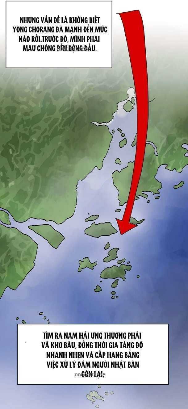 Chương 155 - trang 53