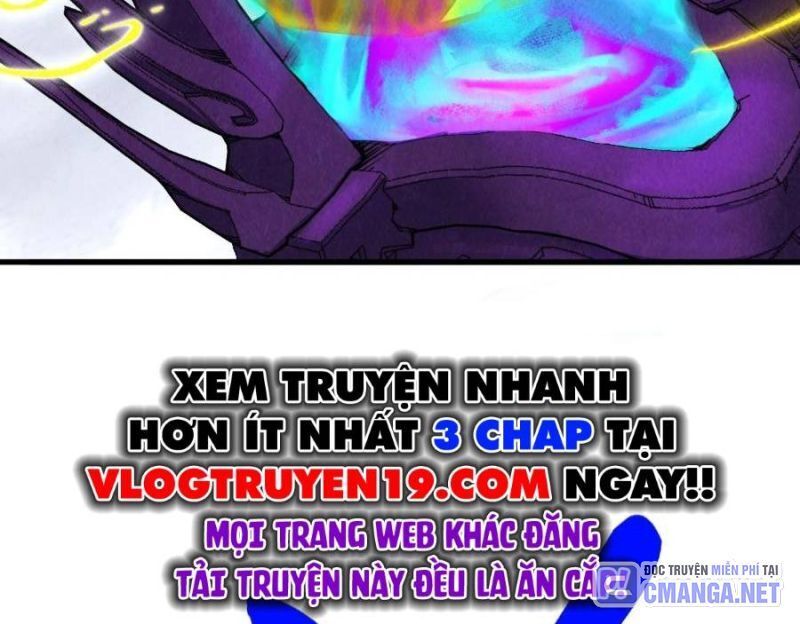 Chương 326 - trang 132