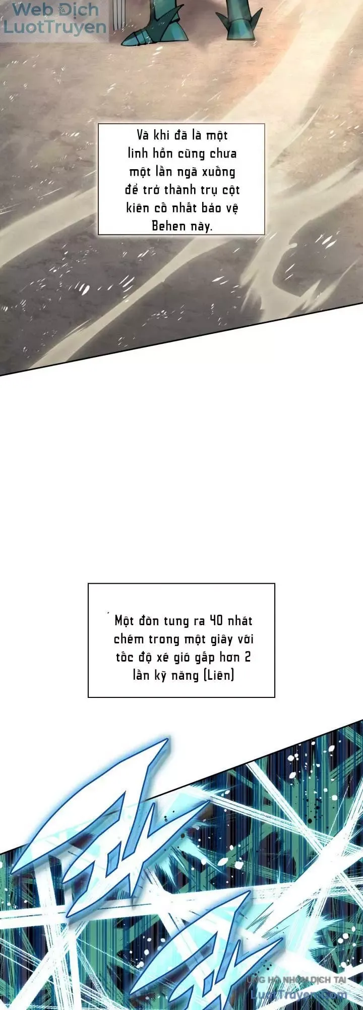 Trang 92