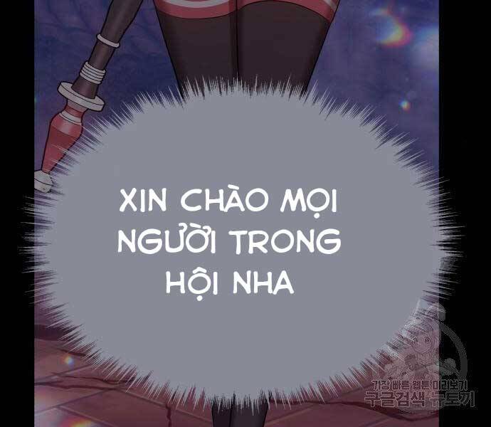 Chương 19.5 - trang 172