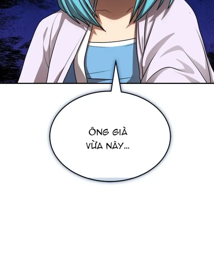 Trang 96