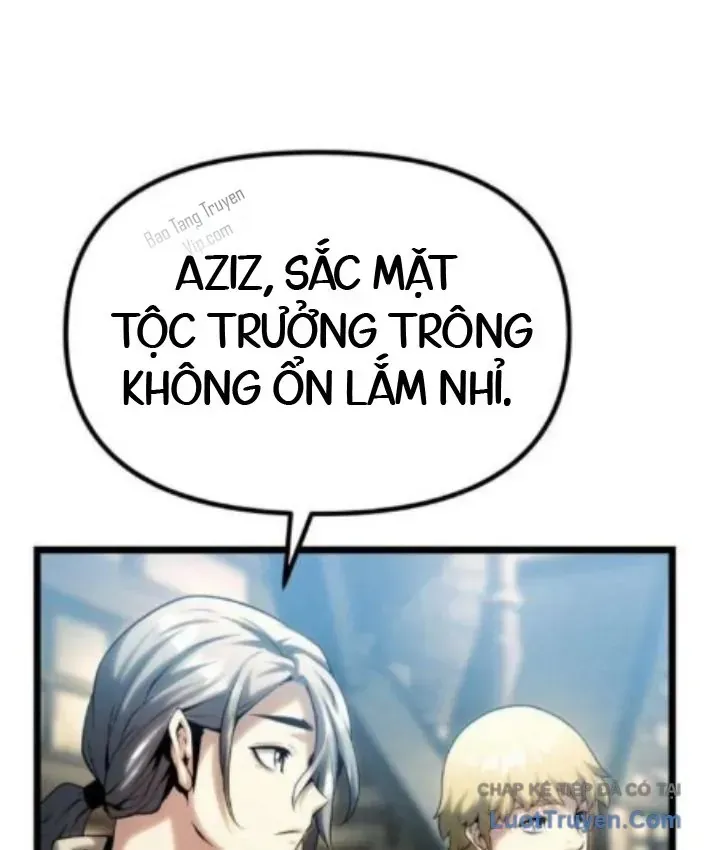 Trang 142