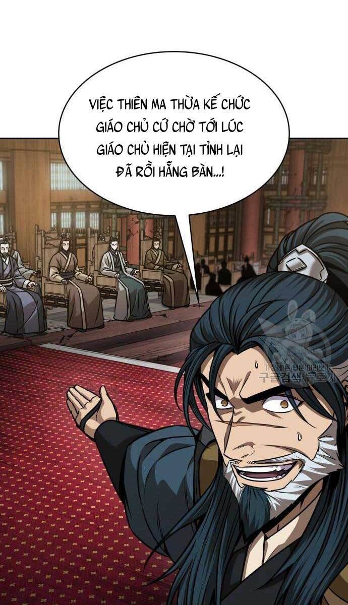 Trang 40