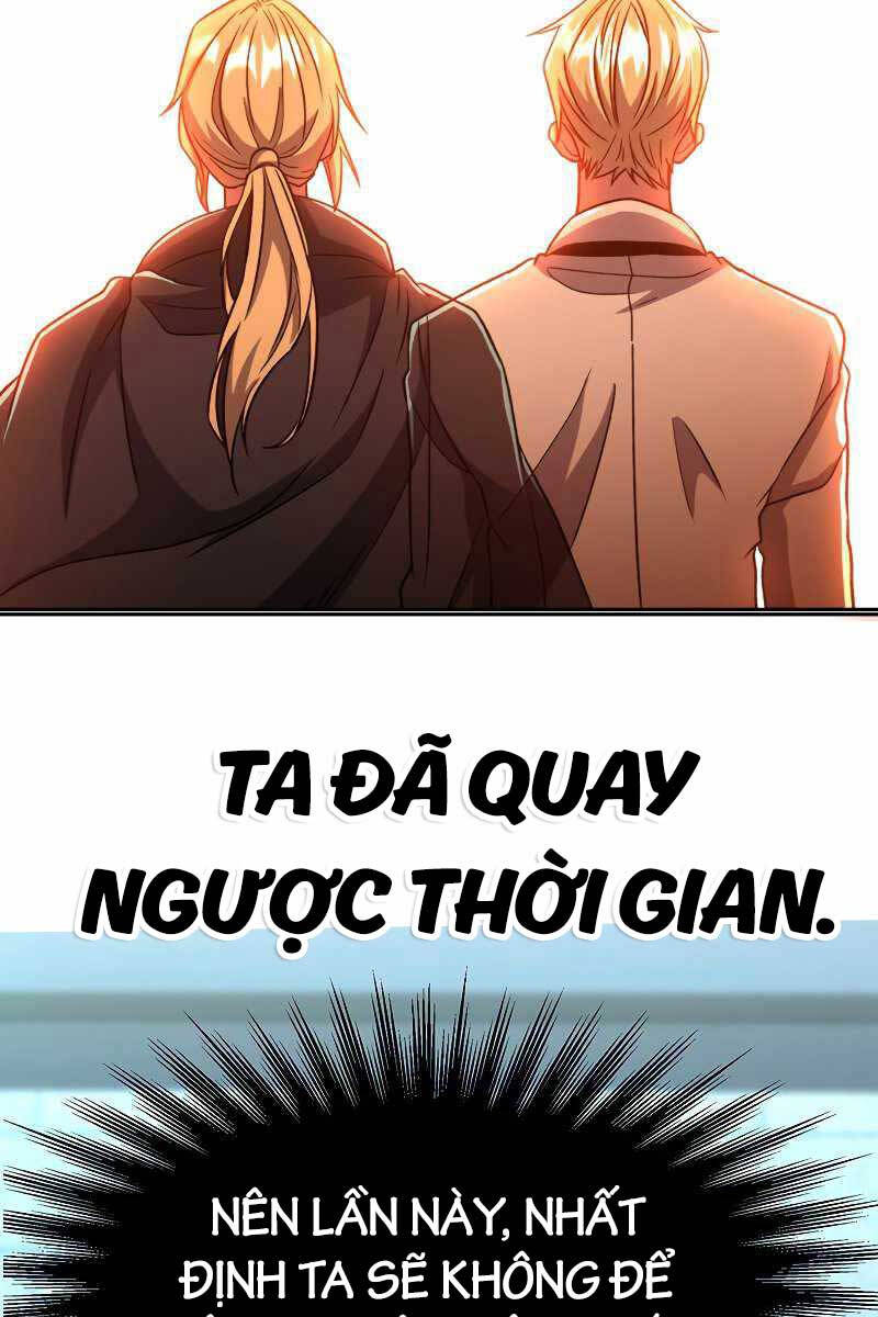 Trang 92