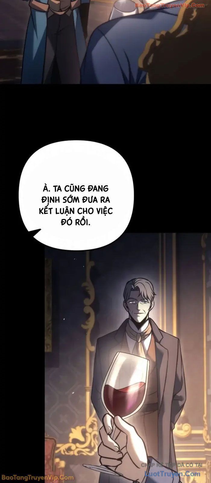 Trang 70