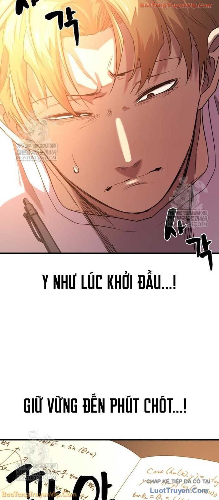 Chương 218 - trang 8