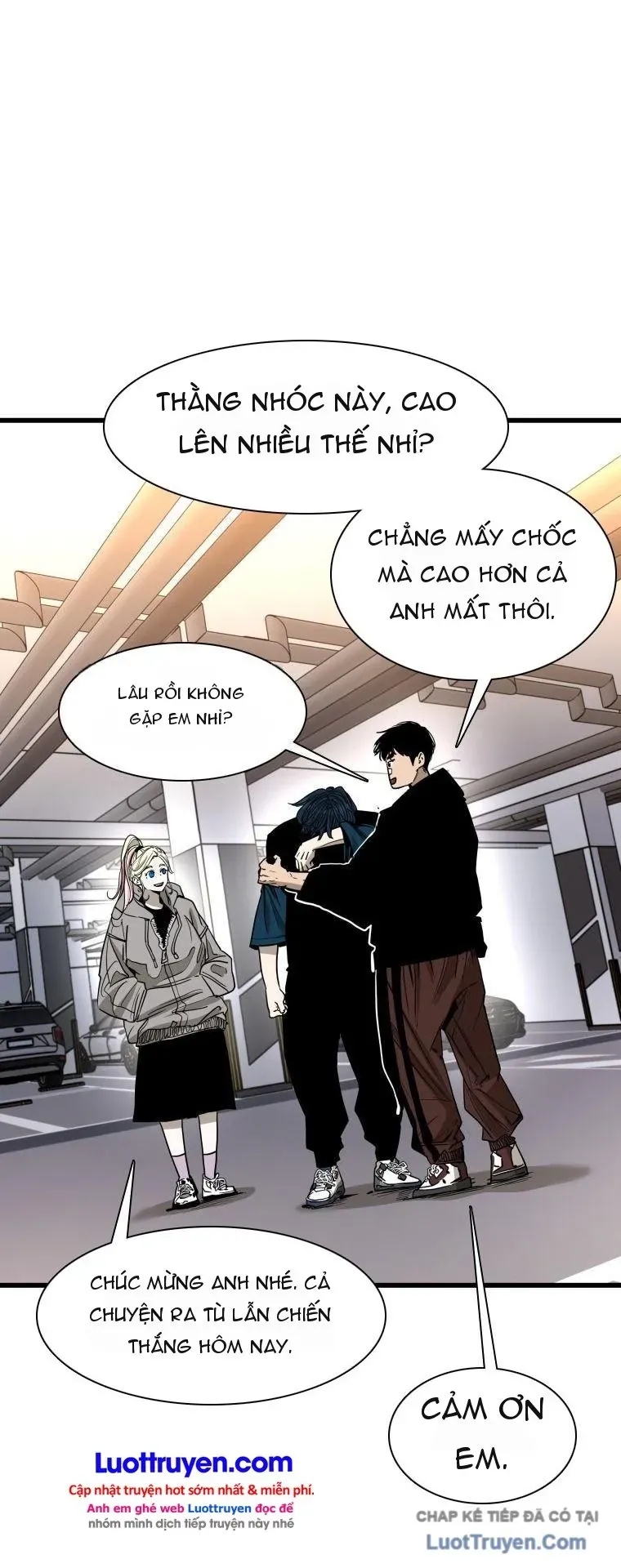 Chương 413 - trang 50