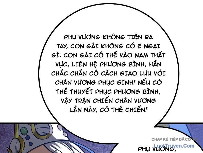Trang 62