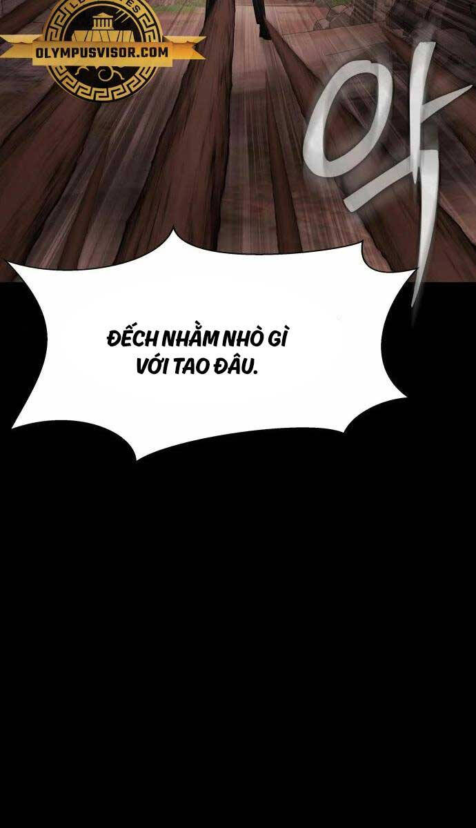 Chương 18 - trang 147
