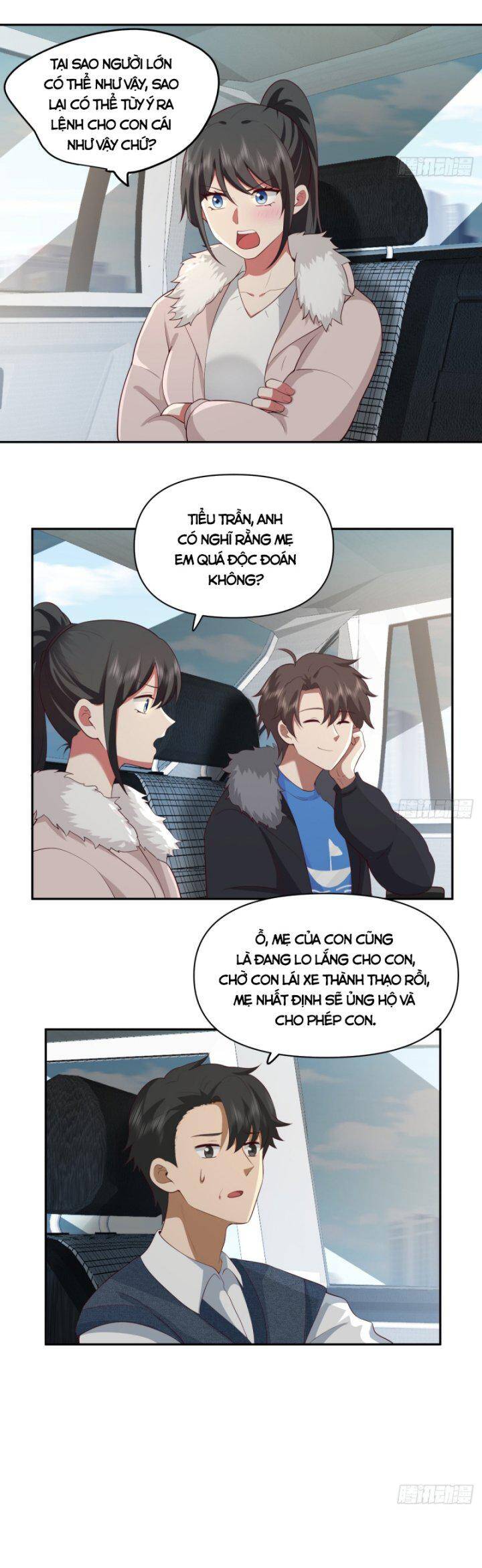 Trang 11