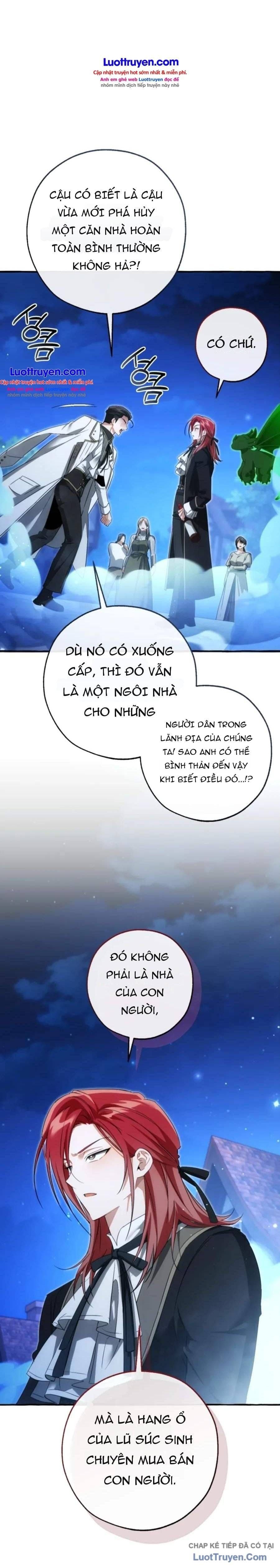Chương 193 - trang 19