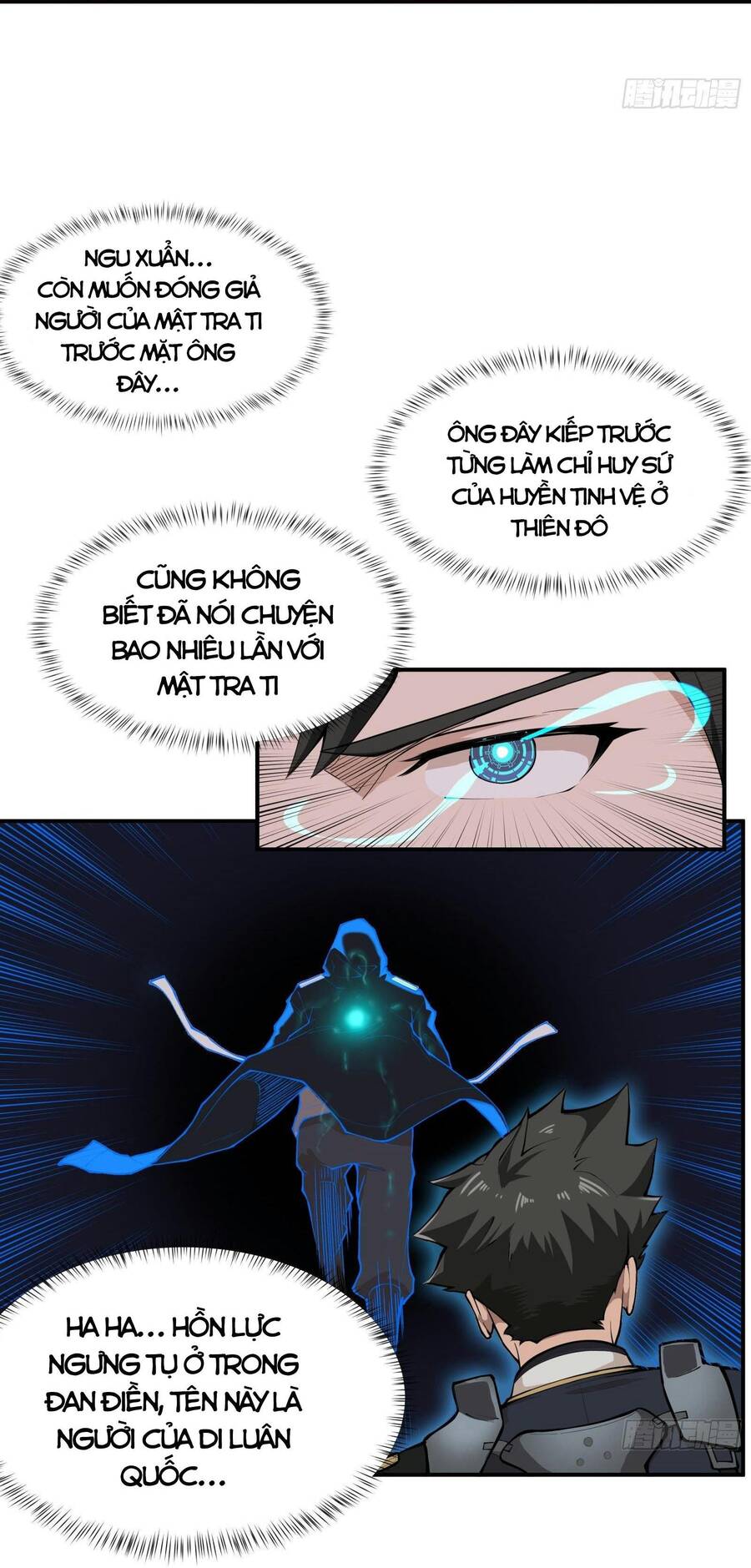 Chương 15 - trang 40
