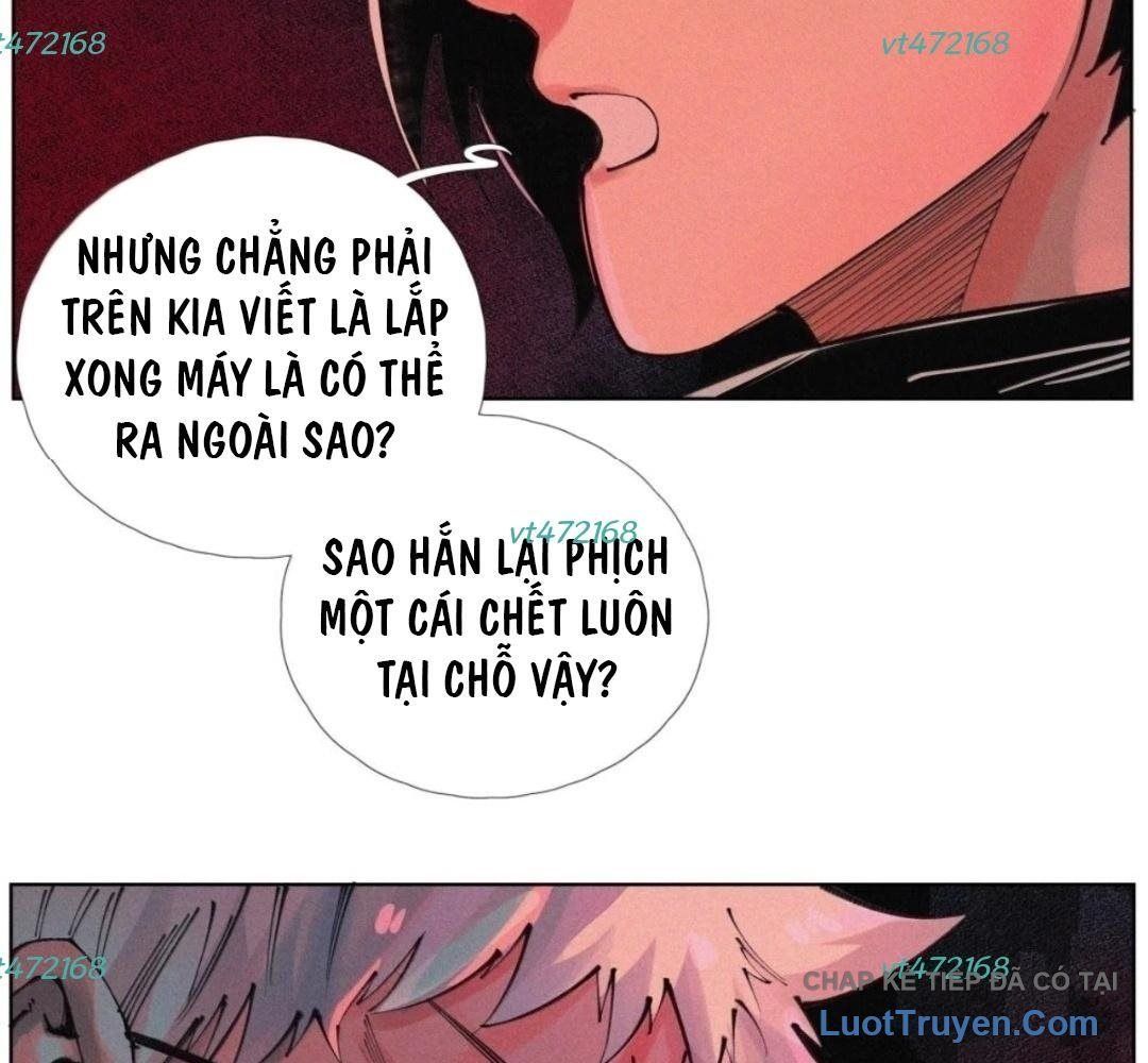 Chương 81 - trang 46