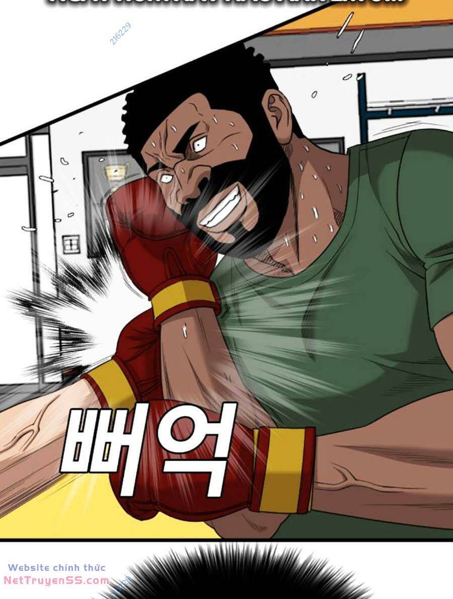 Trang 77