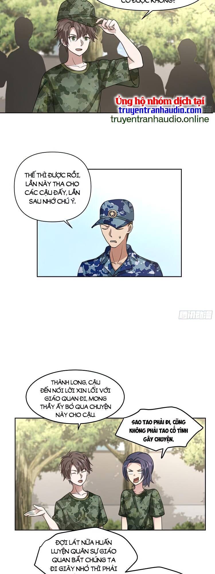 Trang 19