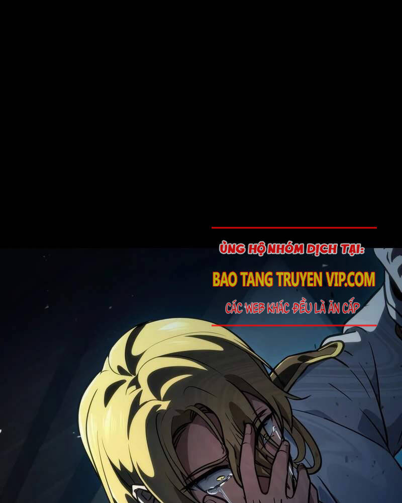 Trang 213