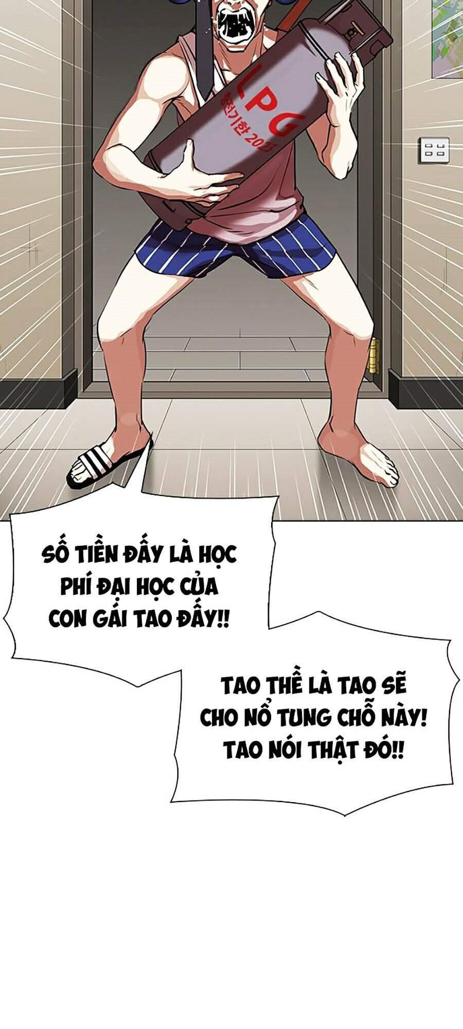 Chương 317 - trang 61